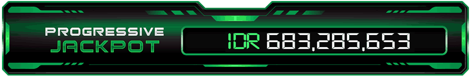 Icon4D Jackpot