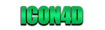Logo Icon4D