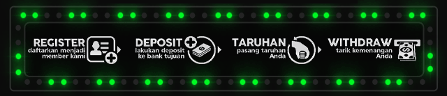 Icon4D Jackpot